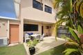 Property photo of 85/151-153 Mudjimba Beach Road Mudjimba QLD 4564