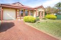 Property photo of 6 Rawson Drive Allenby Gardens SA 5009