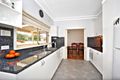 Property photo of 8 Baldi Avenue Panania NSW 2213
