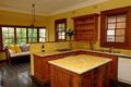 Property photo of 272 Mowbray Road Artarmon NSW 2064