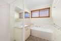 Property photo of 2/24 Firmin Street Traralgon VIC 3844
