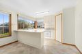 Property photo of 2/24 Firmin Street Traralgon VIC 3844