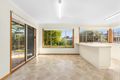 Property photo of 2/24 Firmin Street Traralgon VIC 3844