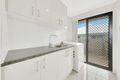 Property photo of 3 Wanda Drive Boyne Island QLD 4680