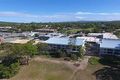 Property photo of 16/122 River Hills Road Eagleby QLD 4207