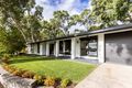 Property photo of 7 Norman Court Coromandel Valley SA 5051