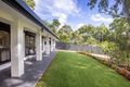 Property photo of 7 Norman Court Coromandel Valley SA 5051