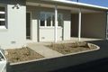 Property photo of 4/26 Adams Street Bundaberg West QLD 4670