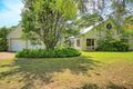 Property photo of 66 The Park Drive Sanctuary Point NSW 2540
