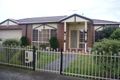 Property photo of 6/23-25 Grimwade Street Reservoir VIC 3073
