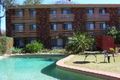 Property photo of 59/17 Railway Terrace Alice Springs NT 0870