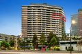 Property photo of 1508/18 Waterview Walk Docklands VIC 3008