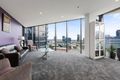 Property photo of 1508/18 Waterview Walk Docklands VIC 3008