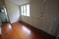 Property photo of 182 Mostyn Street Berserker QLD 4701
