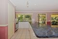 Property photo of 7A Coolibah Road Gaven QLD 4211