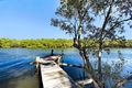 Property photo of 64 Holmes Street Brighton QLD 4017