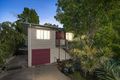 Property photo of 64 Holmes Street Brighton QLD 4017