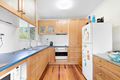 Property photo of 64 Holmes Street Brighton QLD 4017