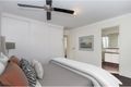 Property photo of 20B Manoff Road Balcatta WA 6021