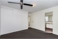 Property photo of 20B Manoff Road Balcatta WA 6021