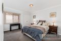 Property photo of 16 Sovereign Avenue Willetton WA 6155