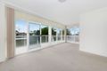 Property photo of 3/17 Moore Street Coogee NSW 2034