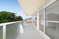 Property photo of 3/17 Moore Street Coogee NSW 2034
