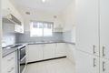 Property photo of 3/17 Moore Street Coogee NSW 2034