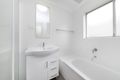 Property photo of 3/17 Moore Street Coogee NSW 2034
