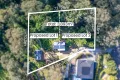 Property photo of 34 Brett Place West Pennant Hills NSW 2125
