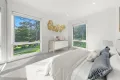Property photo of 34 Brett Place West Pennant Hills NSW 2125