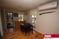Property photo of 691 Luxford Road Bidwill NSW 2770