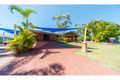 Property photo of 70 Parkes Drive Helensvale QLD 4212