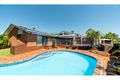 Property photo of 70 Parkes Drive Helensvale QLD 4212