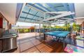 Property photo of 70 Parkes Drive Helensvale QLD 4212