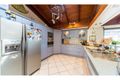 Property photo of 70 Parkes Drive Helensvale QLD 4212
