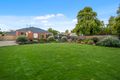 Property photo of 19 Jinker Way Romsey VIC 3434