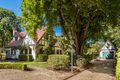 Property photo of 75 Bowral Street Bowral NSW 2576
