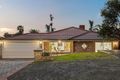 Property photo of 5 Cairnsmore Chase Kinross WA 6028