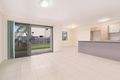 Property photo of 23/2 Diamantina Street Calamvale QLD 4116
