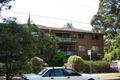 Property photo of 11/6-8 Edensor Street Epping NSW 2121