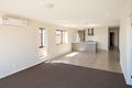 Property photo of 4 Stem Street Kurunjang VIC 3337
