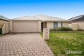 Property photo of 12 Highcliffe Circle Lakelands WA 6180