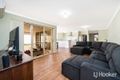 Property photo of 12 Highcliffe Circle Lakelands WA 6180