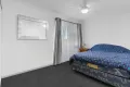 Property photo of 11/132 Smith Road Woodridge QLD 4114