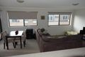 Property photo of 2/55 Combo Court Harrison ACT 2914