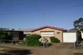 Property photo of 16 Traeger Street Cleve SA 5640