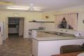 Property photo of 16 Traeger Street Cleve SA 5640