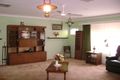 Property photo of 16 Traeger Street Cleve SA 5640