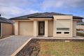 Property photo of 68 Gerald Boulevard Davoren Park SA 5113